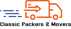 Anytime Packers & Movers